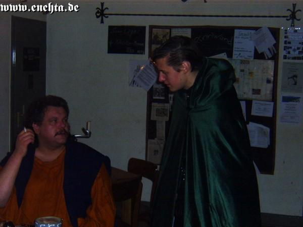 Taverne_Bochum_10.12.2003 (16).JPG